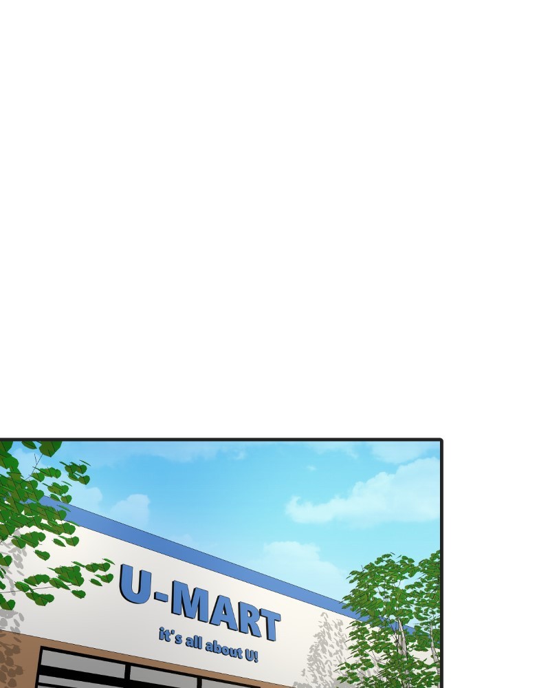 unOrdinary chapter 232 page 127