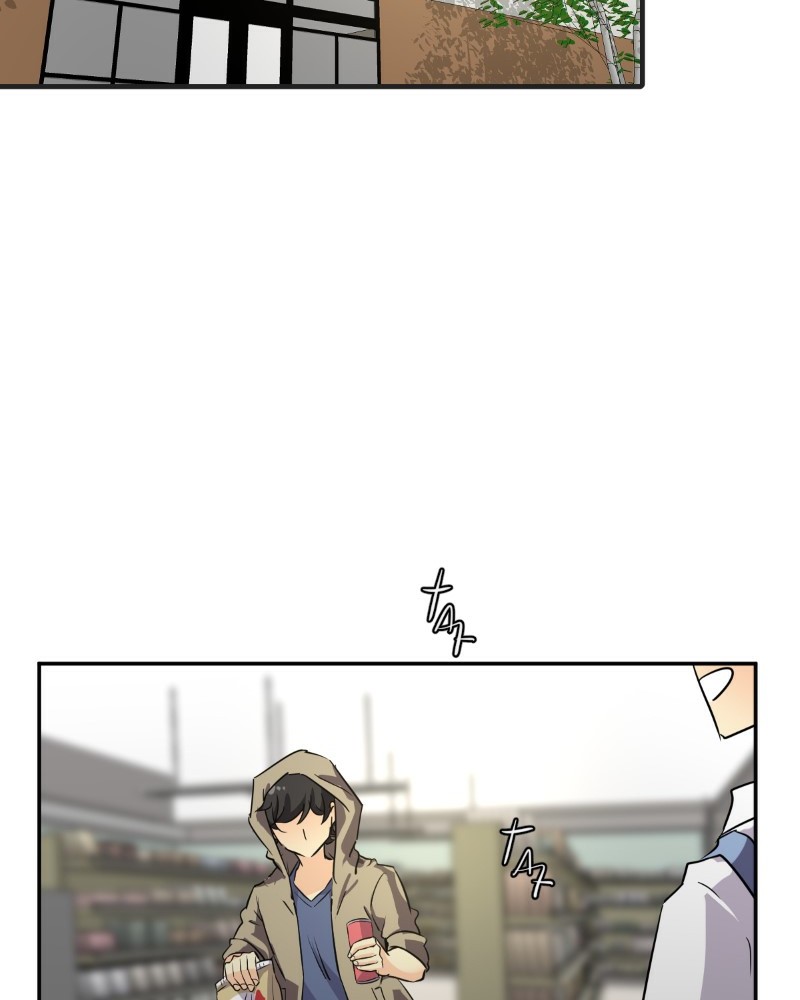 unOrdinary chapter 232 page 128