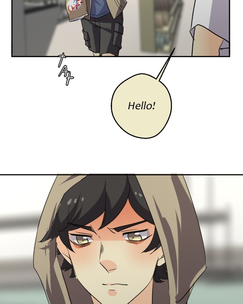 unOrdinary chapter 232 page 129