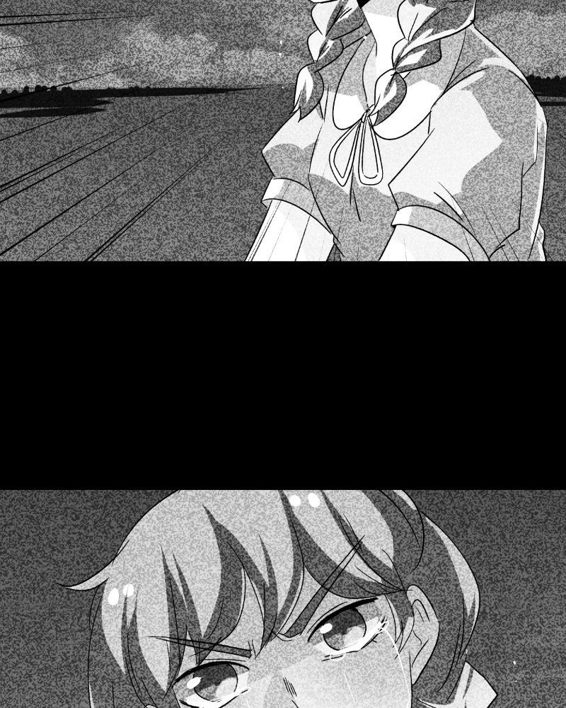 unOrdinary chapter 232 page 13