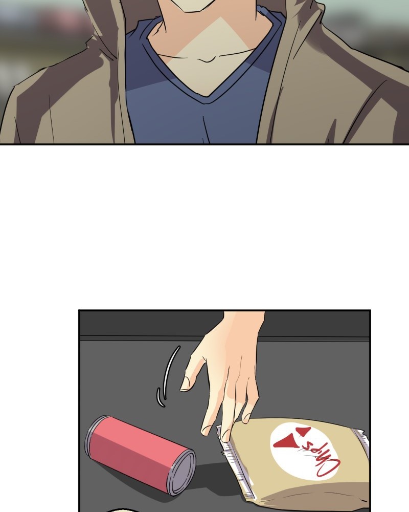 unOrdinary chapter 232 page 130