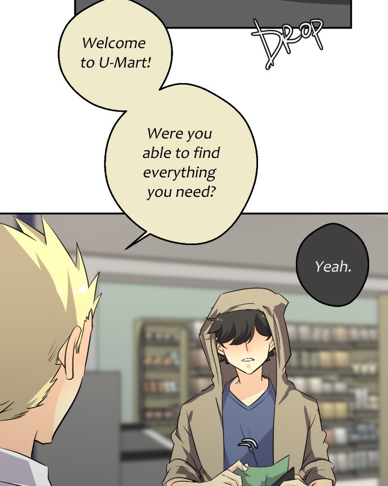 unOrdinary chapter 232 page 131