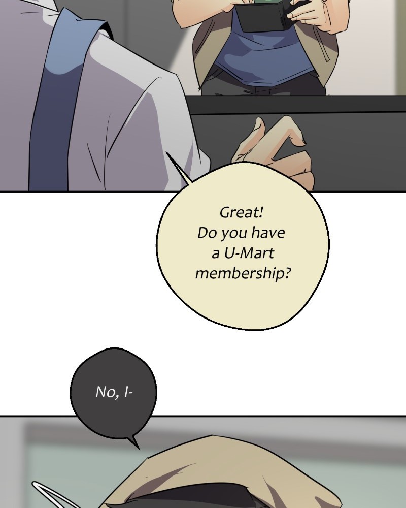 unOrdinary chapter 232 page 132