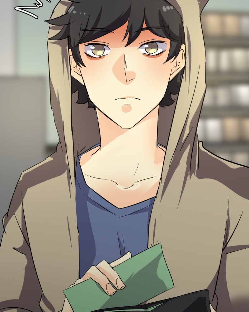 unOrdinary chapter 232 page 133