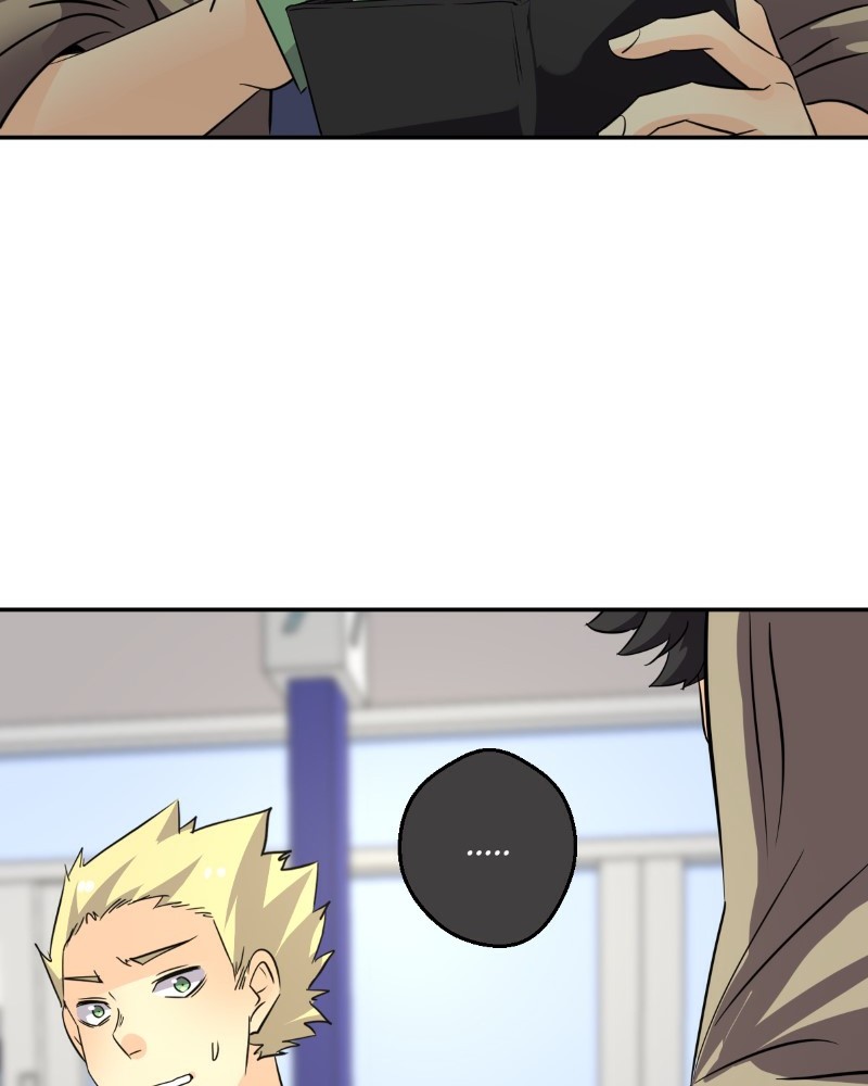 unOrdinary chapter 232 page 134