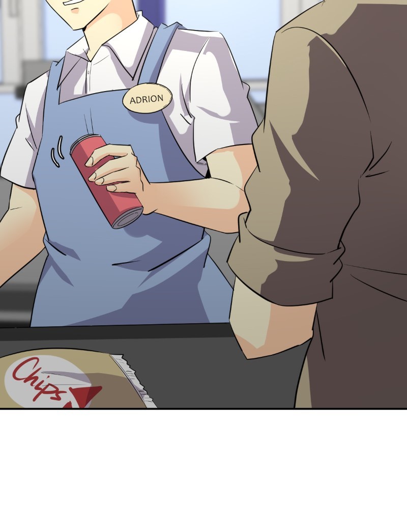 unOrdinary chapter 232 page 135