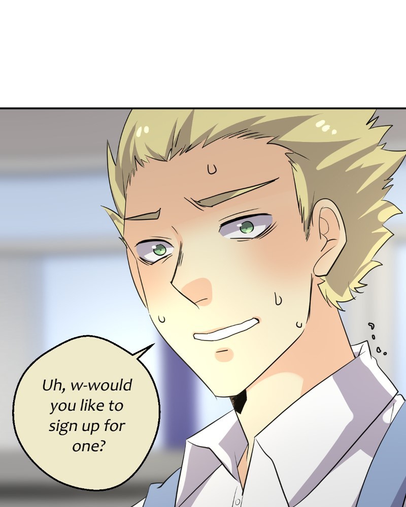 unOrdinary chapter 232 page 136