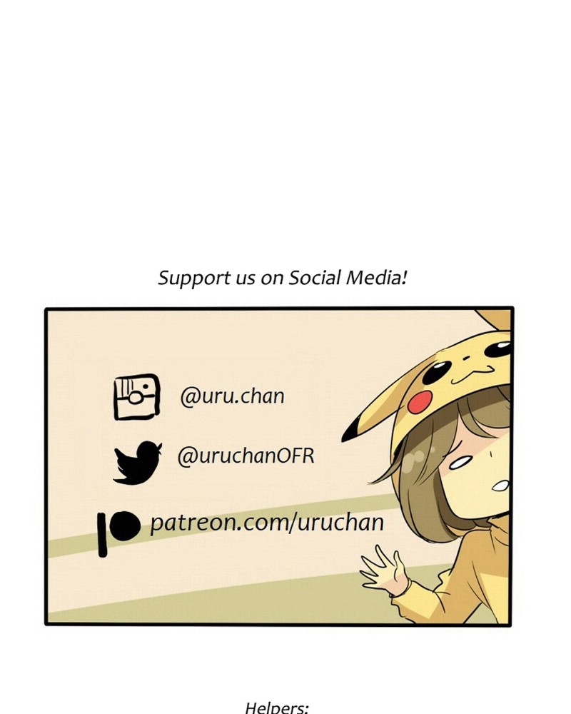 unOrdinary chapter 232 page 138