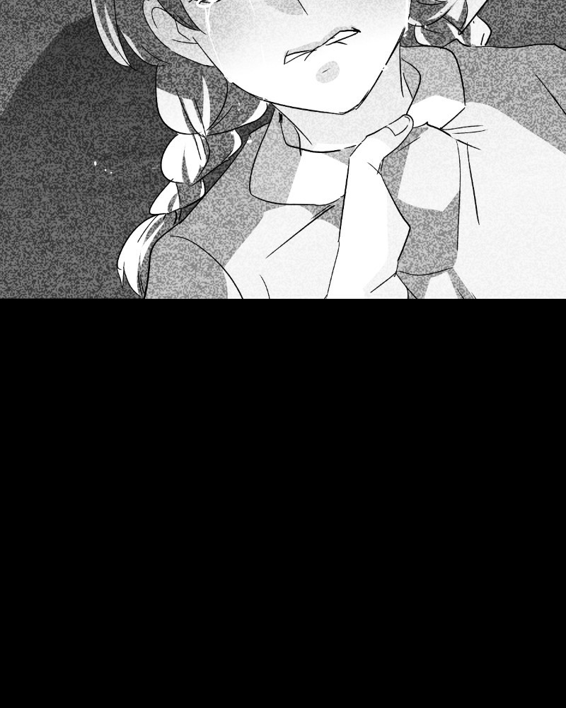 unOrdinary chapter 232 page 14