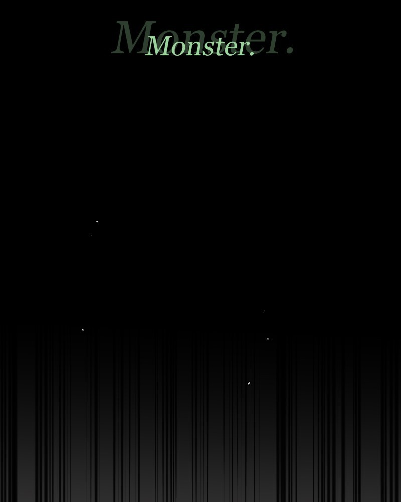 unOrdinary chapter 232 page 15