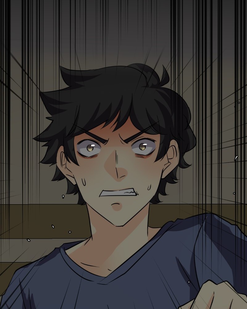 unOrdinary chapter 232 page 16