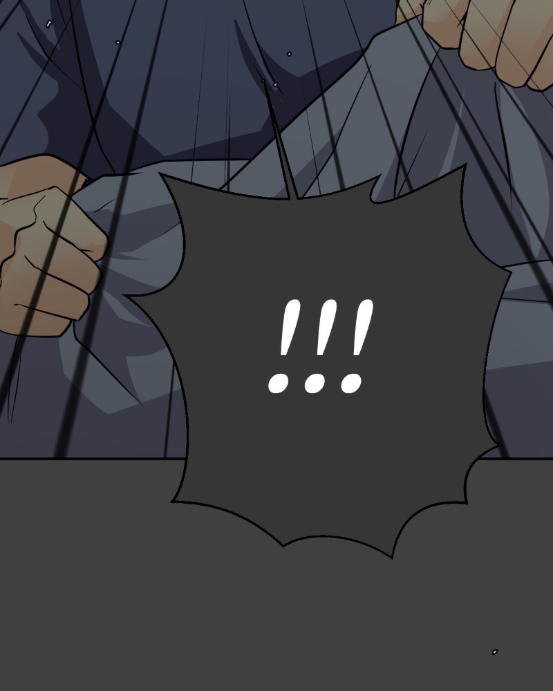 unOrdinary chapter 232 page 17