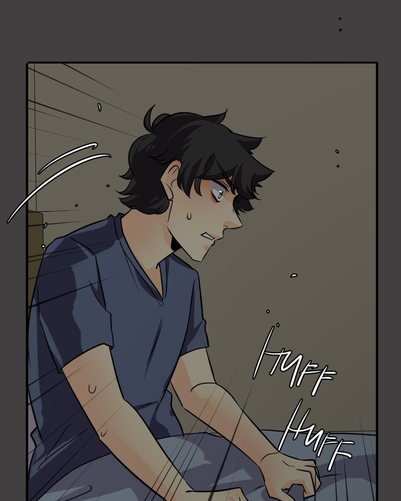 unOrdinary chapter 232 page 18