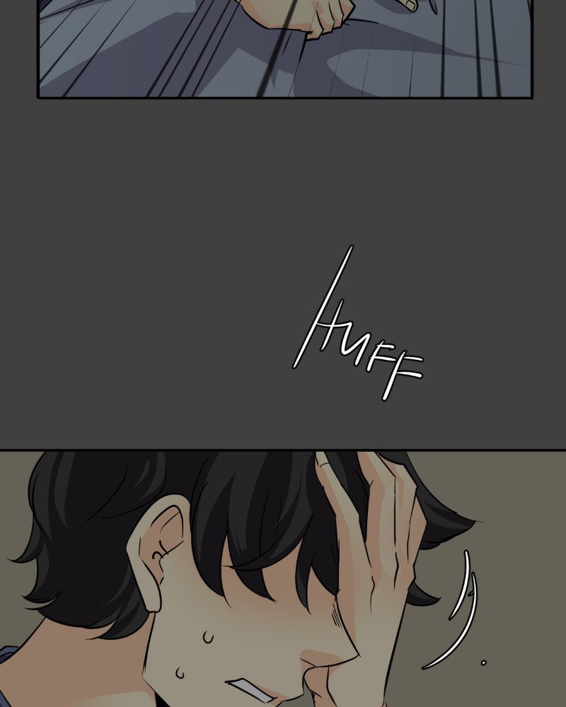 unOrdinary chapter 232 page 19