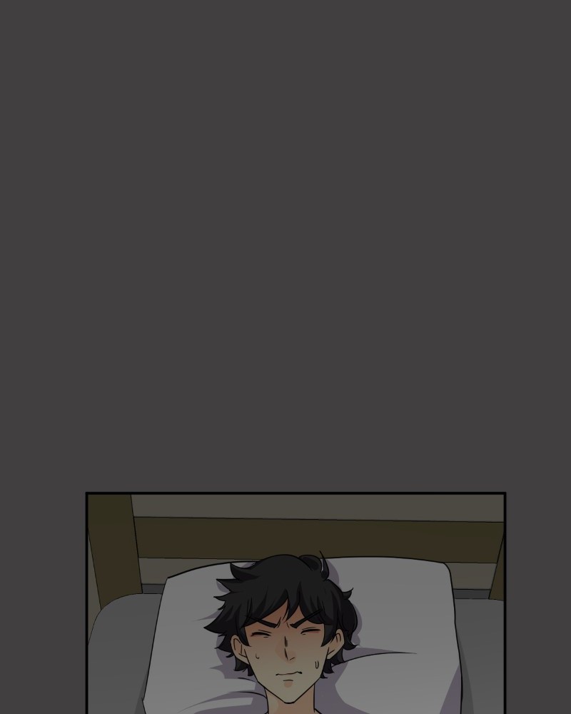 unOrdinary chapter 232 page 2