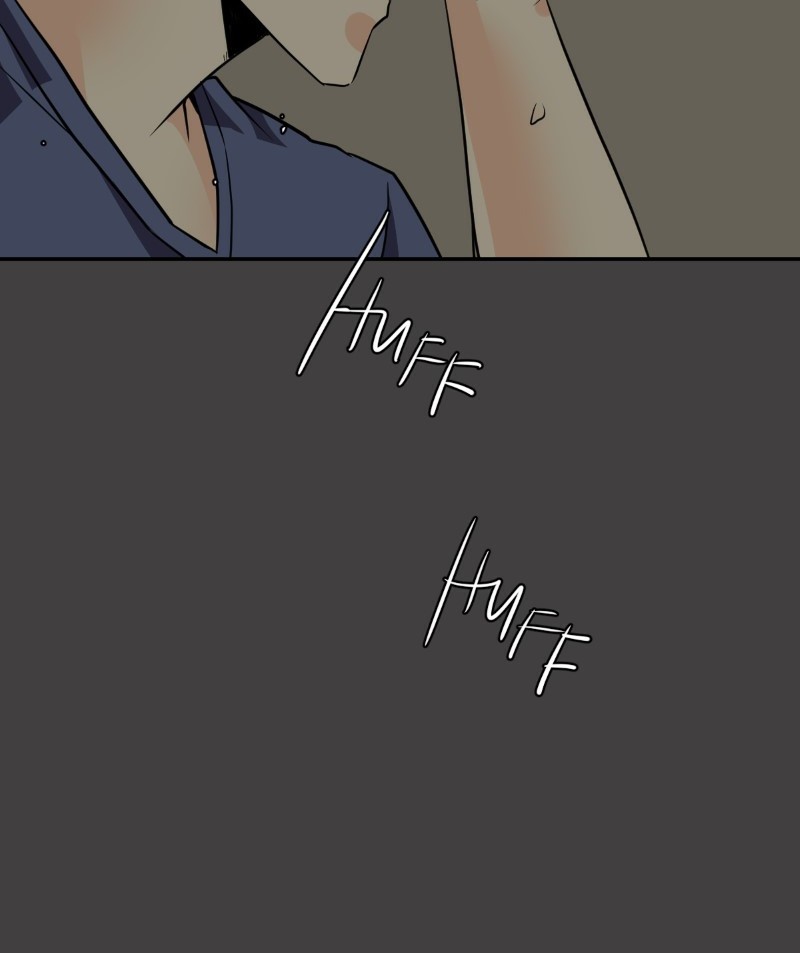 unOrdinary chapter 232 page 20