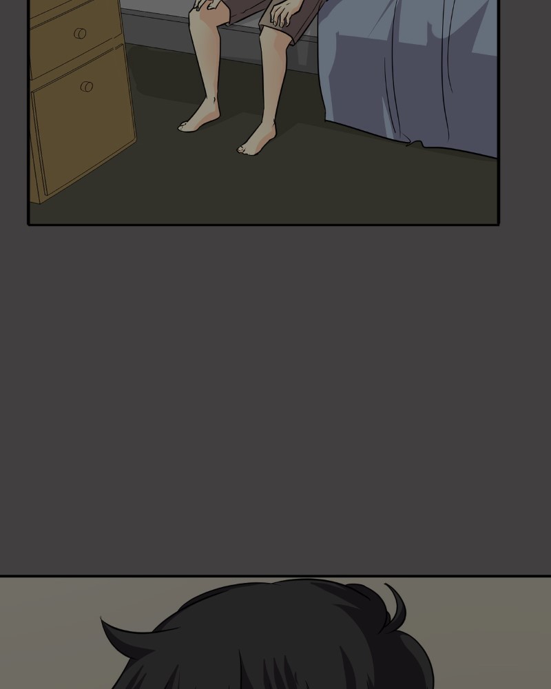 unOrdinary chapter 232 page 23