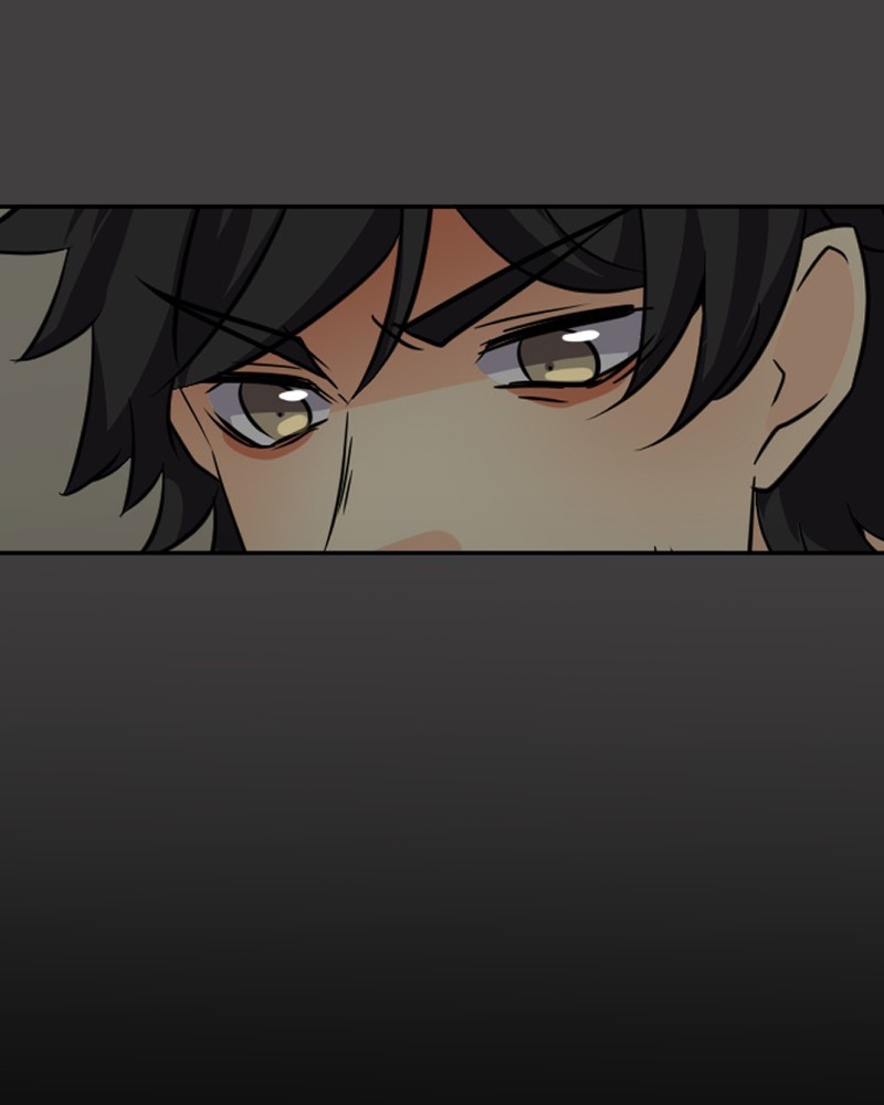 unOrdinary chapter 232 page 25