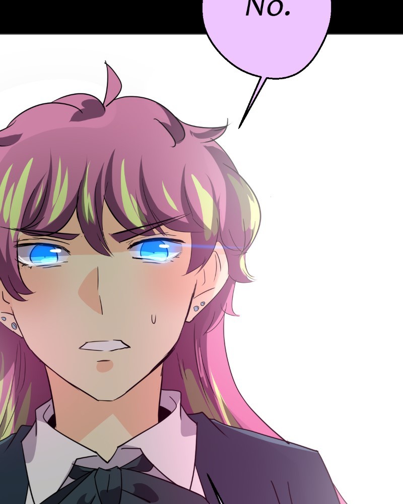 unOrdinary chapter 232 page 27