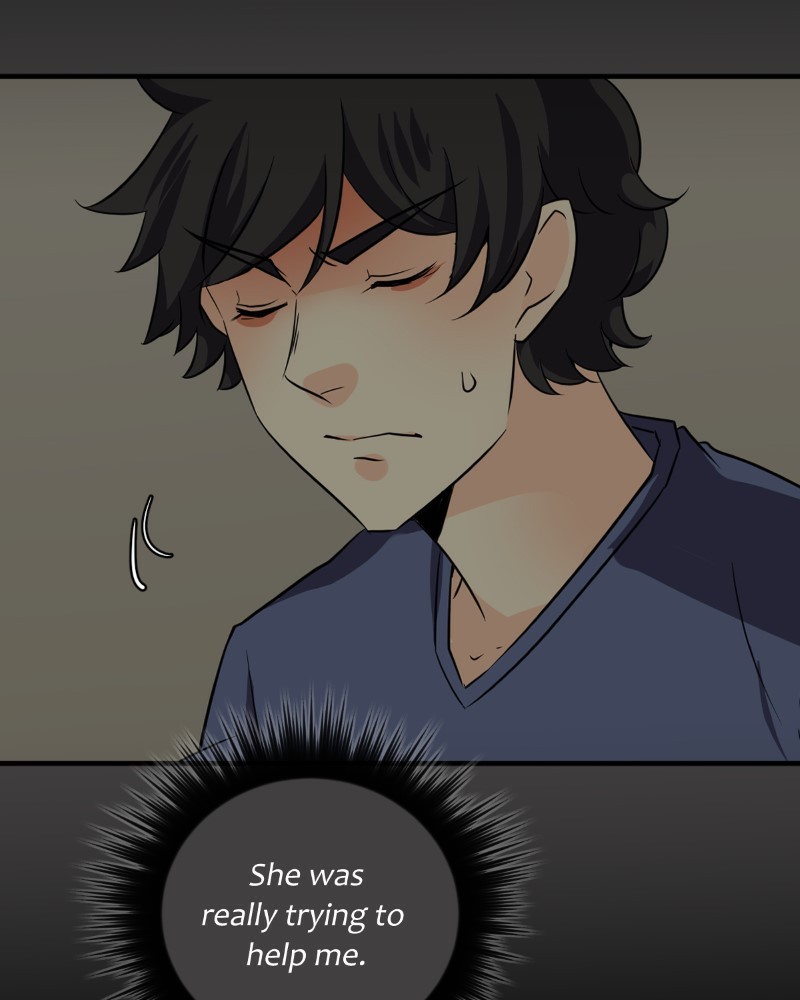 unOrdinary chapter 232 page 29