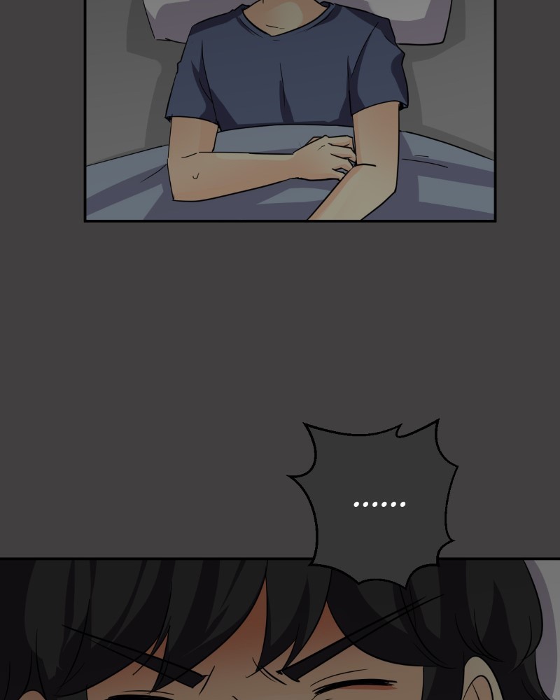 unOrdinary chapter 232 page 3