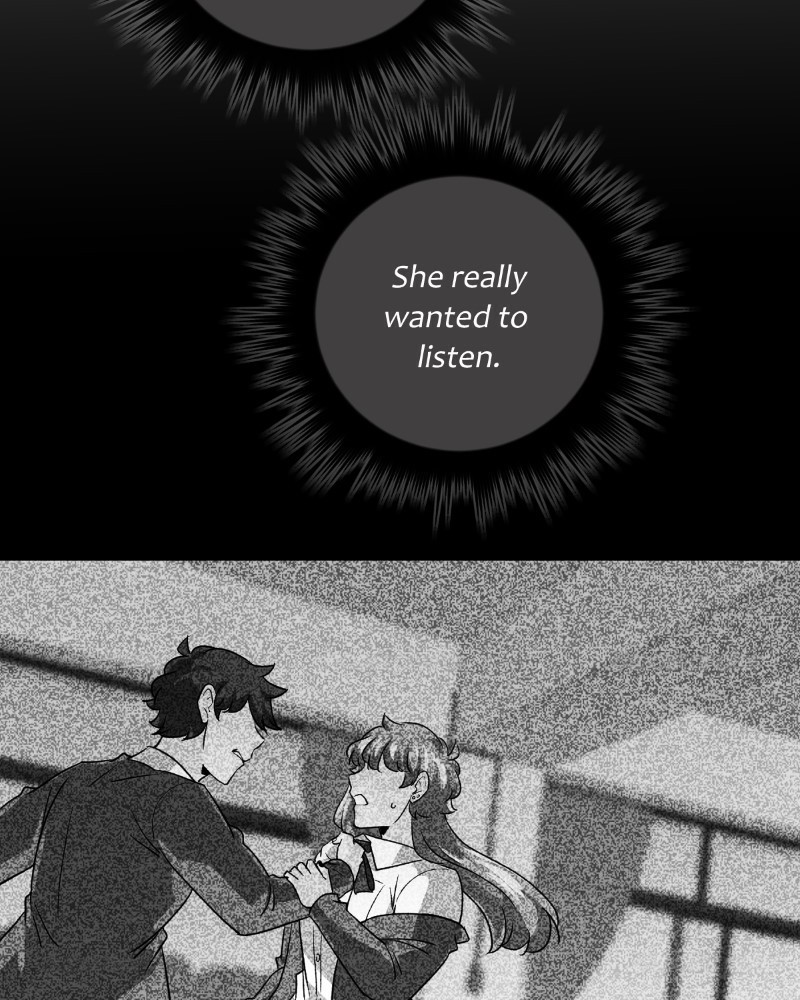 unOrdinary chapter 232 page 30