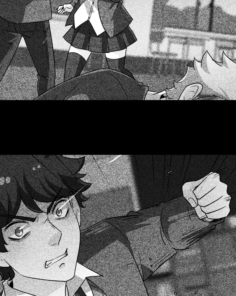 unOrdinary chapter 232 page 31