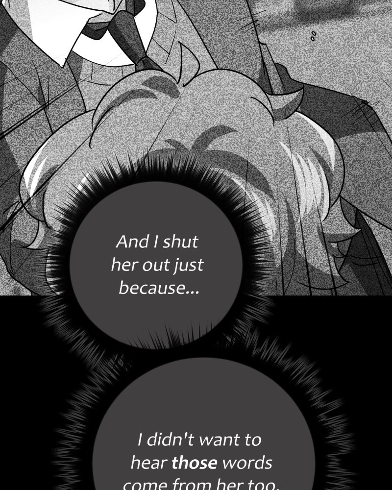 unOrdinary chapter 232 page 32