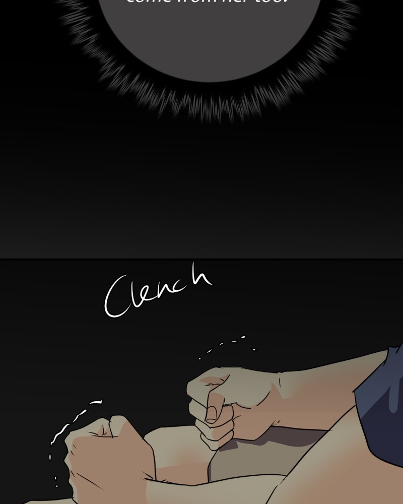 unOrdinary chapter 232 page 33