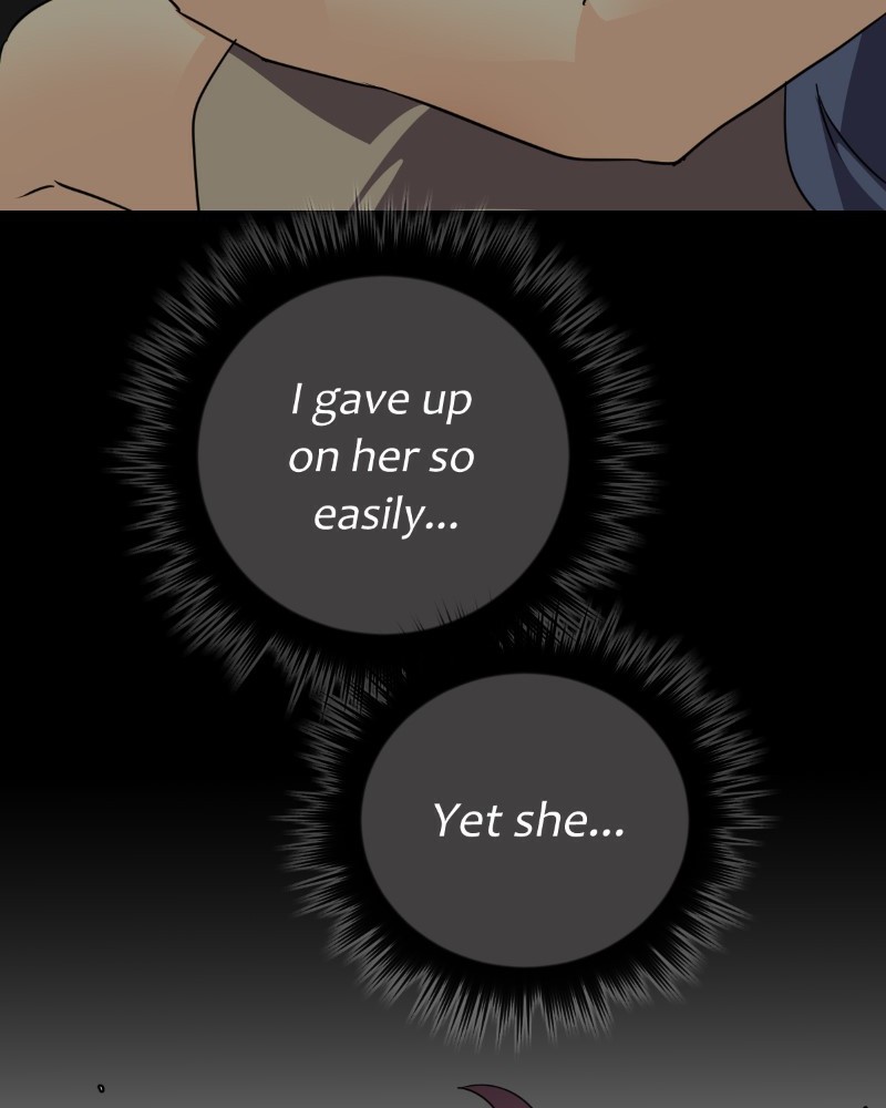 unOrdinary chapter 232 page 34