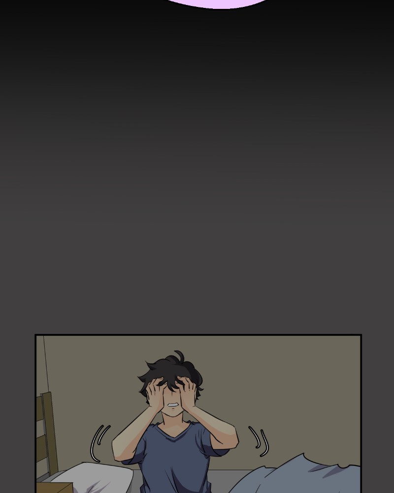 unOrdinary chapter 232 page 37