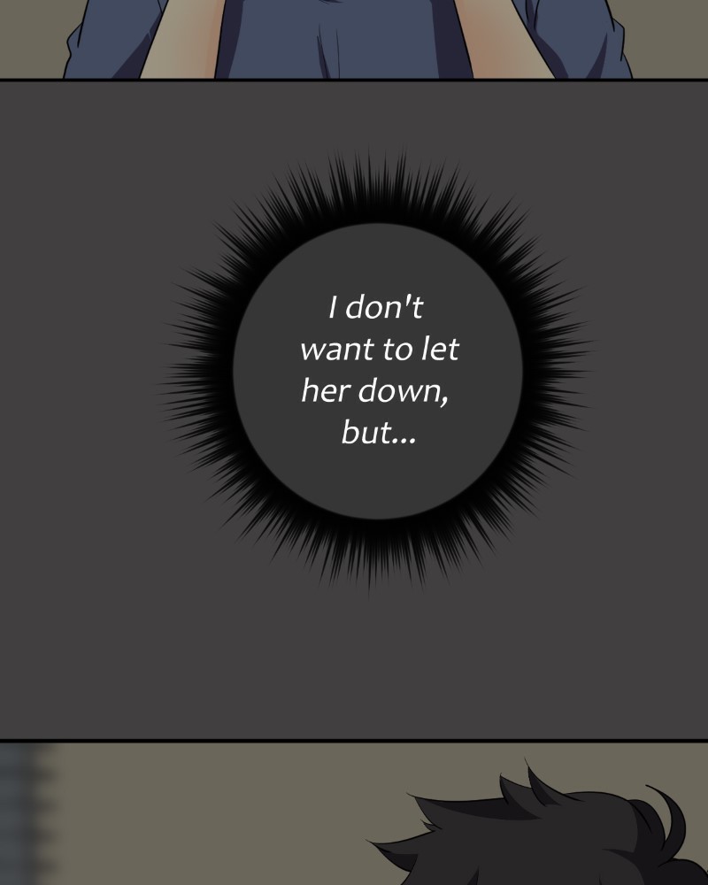 unOrdinary chapter 232 page 39