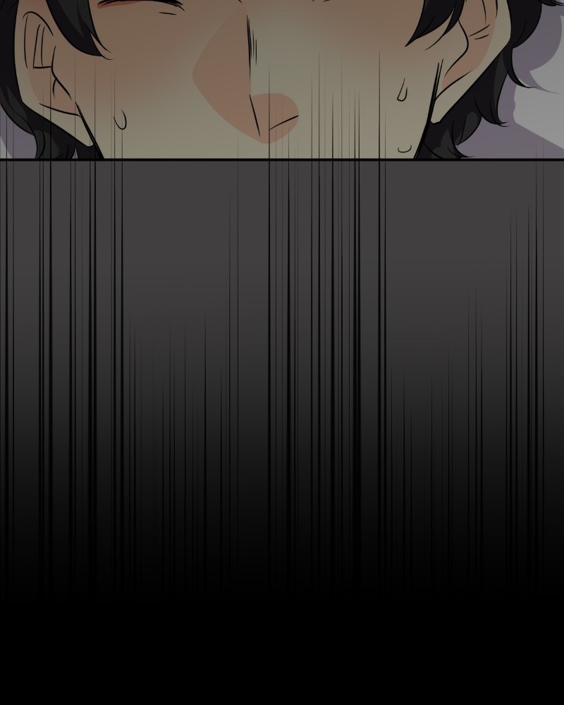 unOrdinary chapter 232 page 4