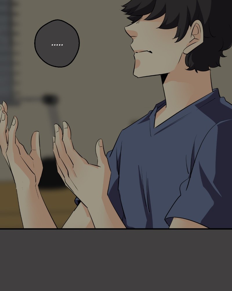 unOrdinary chapter 232 page 40