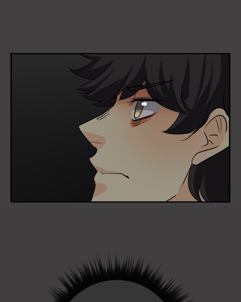 unOrdinary chapter 232 page 41