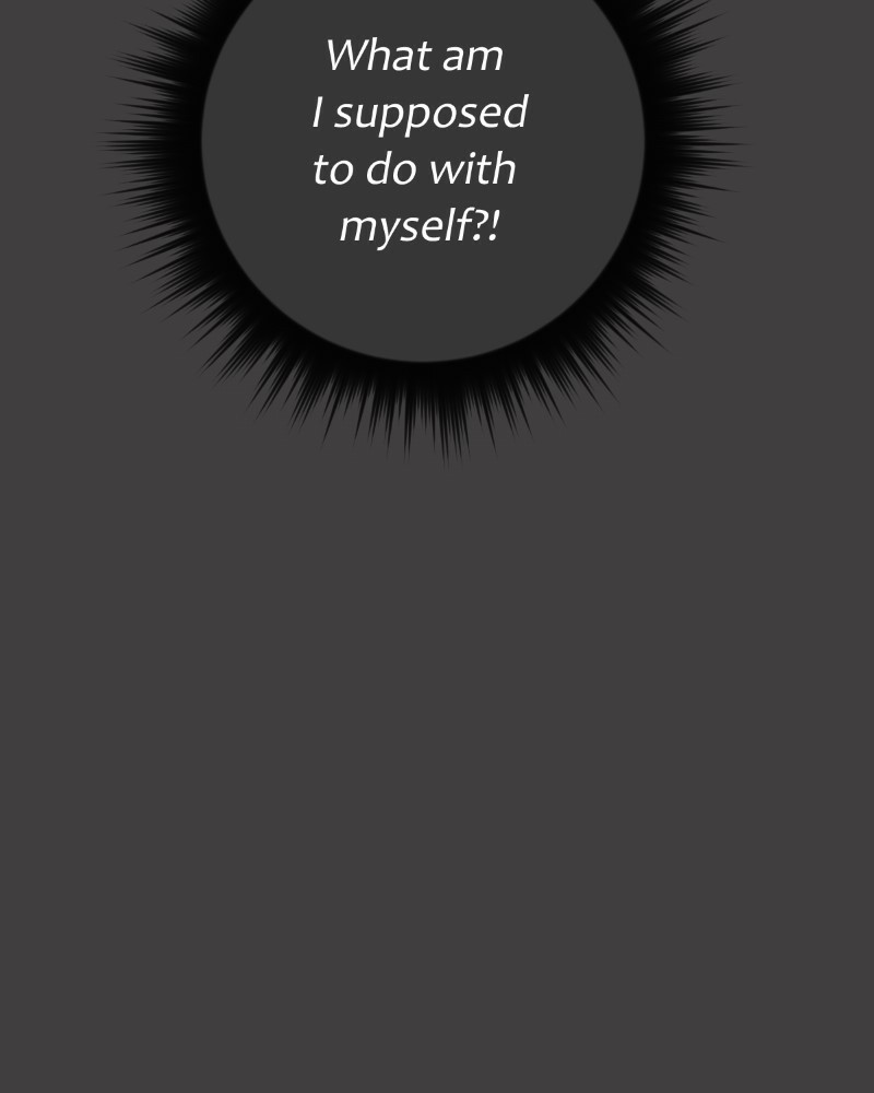 unOrdinary chapter 232 page 42