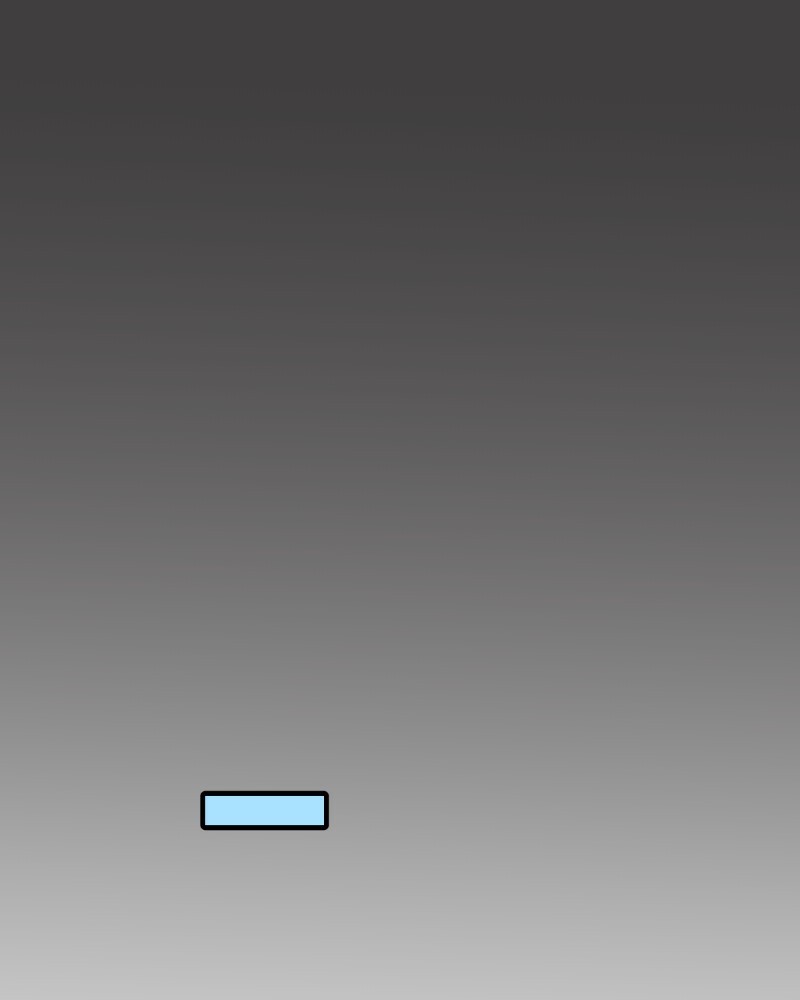 unOrdinary chapter 232 page 43