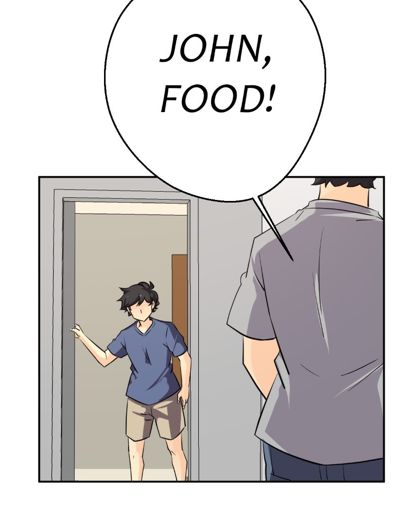 unOrdinary chapter 232 page 45