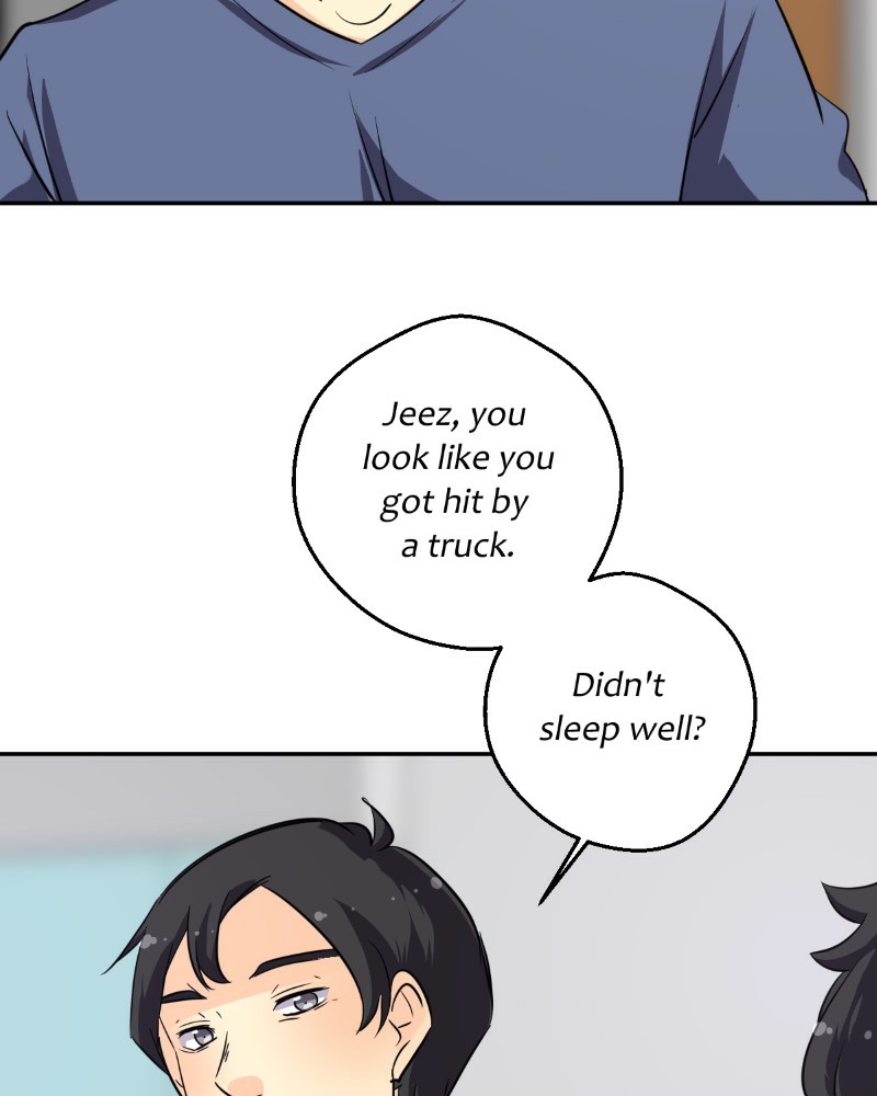 unOrdinary chapter 232 page 47