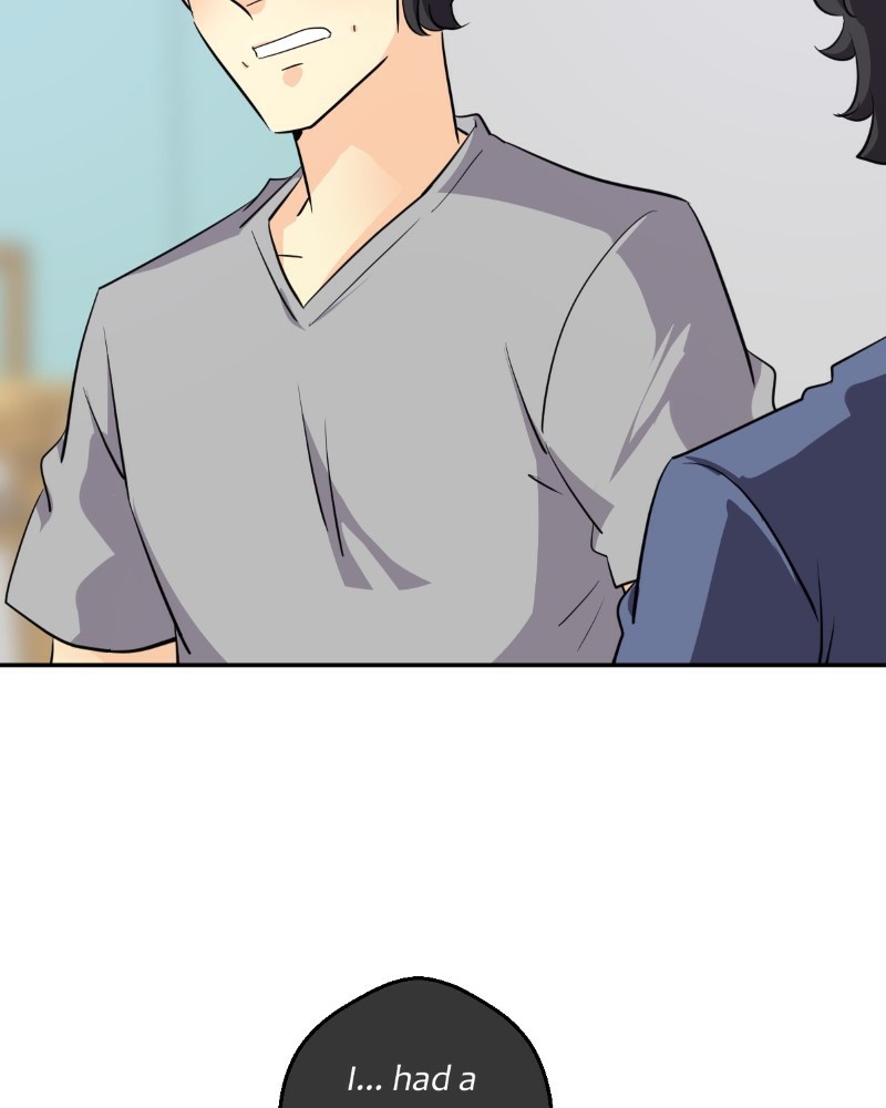 unOrdinary chapter 232 page 48