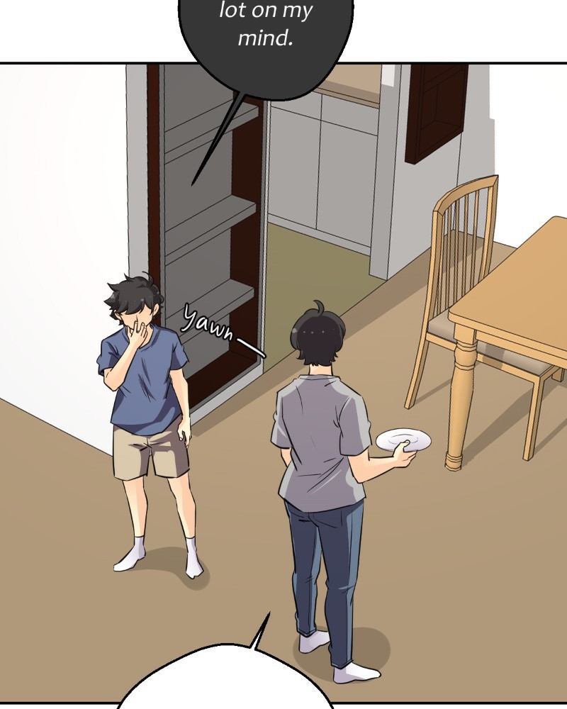 unOrdinary chapter 232 page 49