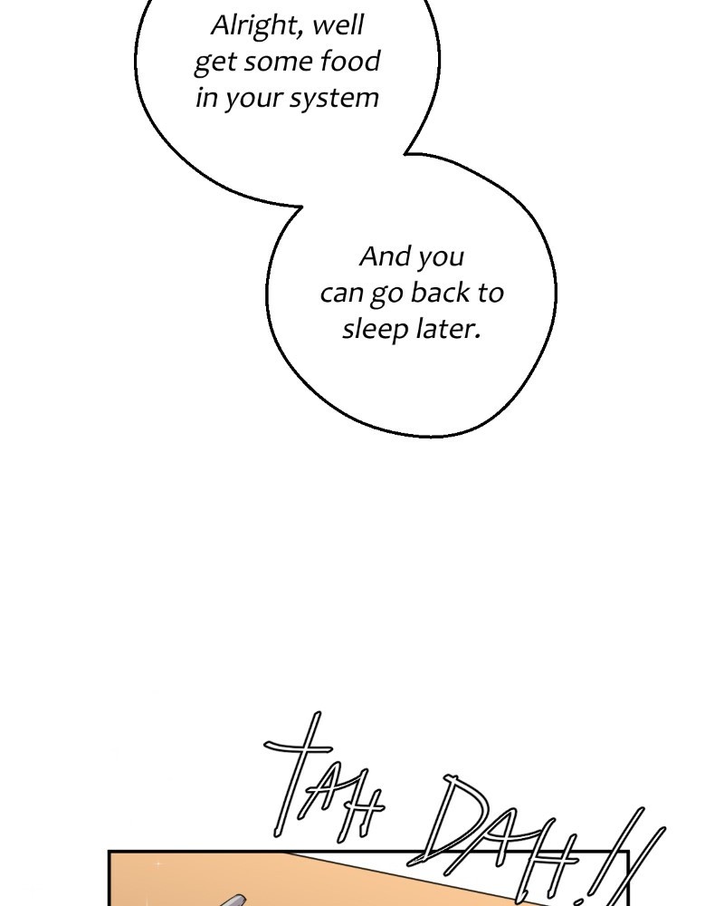 unOrdinary chapter 232 page 50