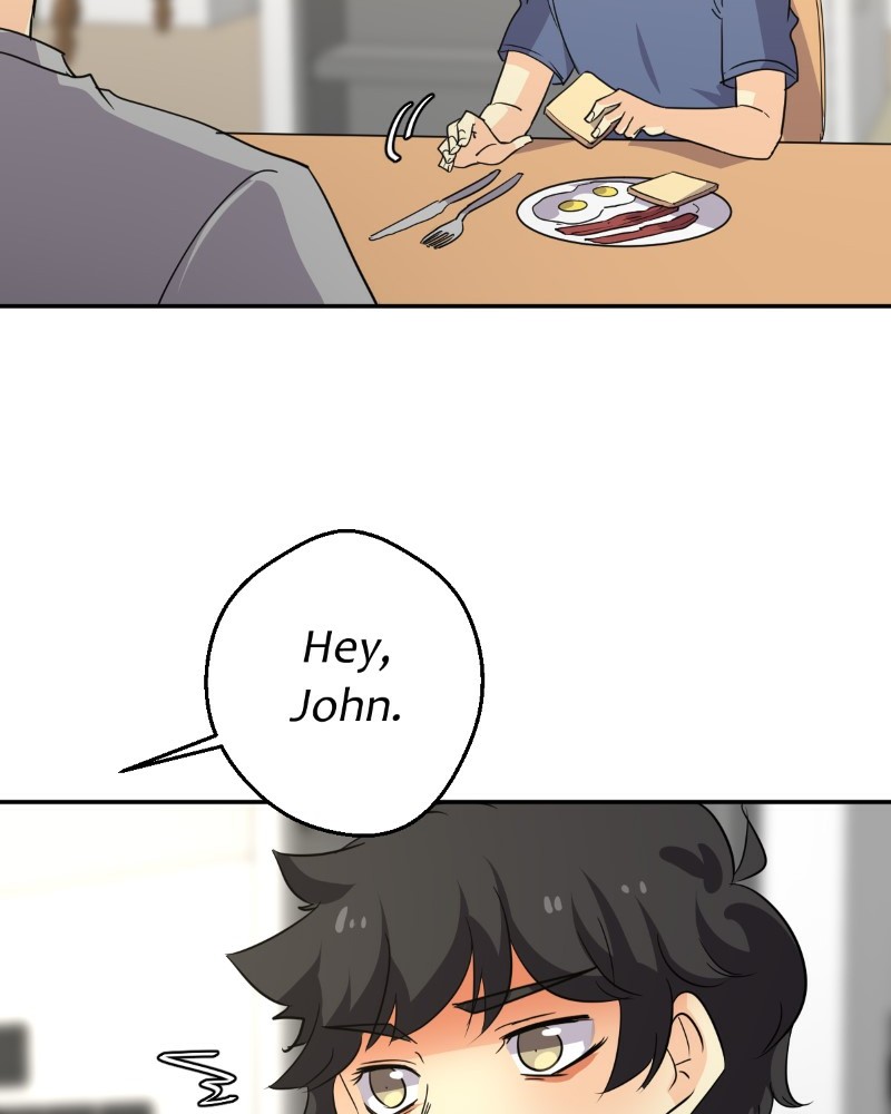 unOrdinary chapter 232 page 52