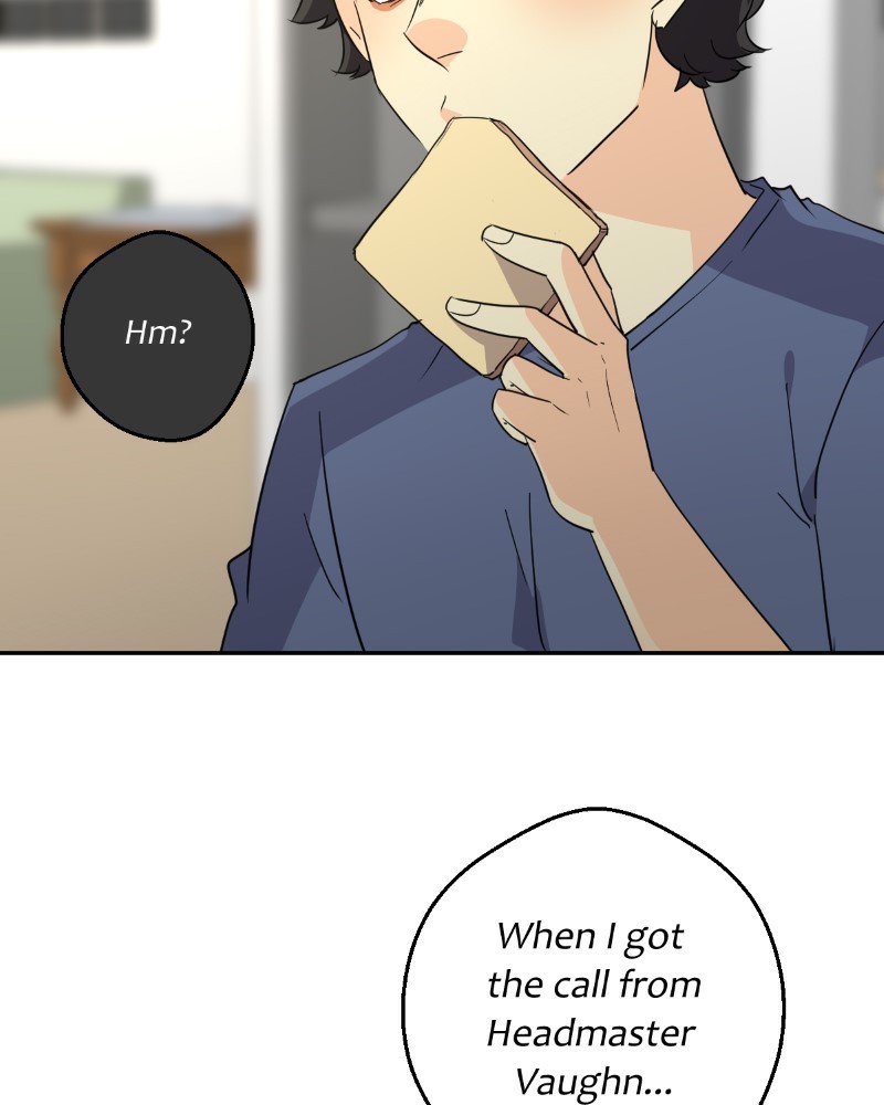 unOrdinary chapter 232 page 53