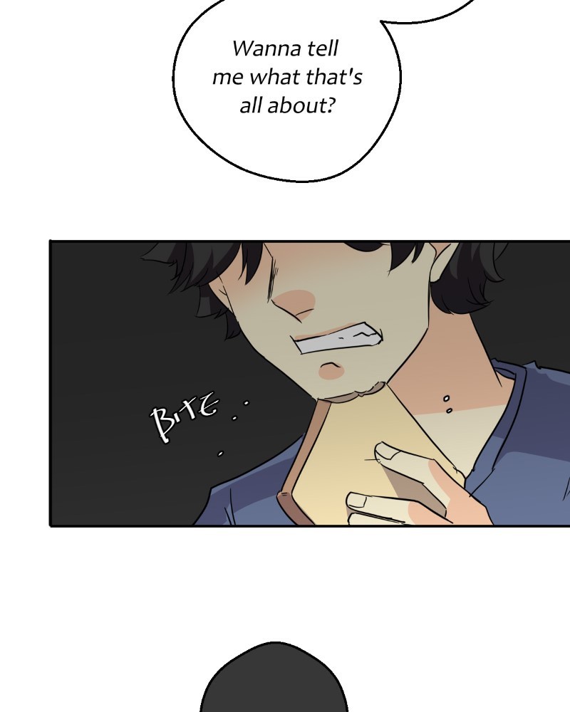 unOrdinary chapter 232 page 55