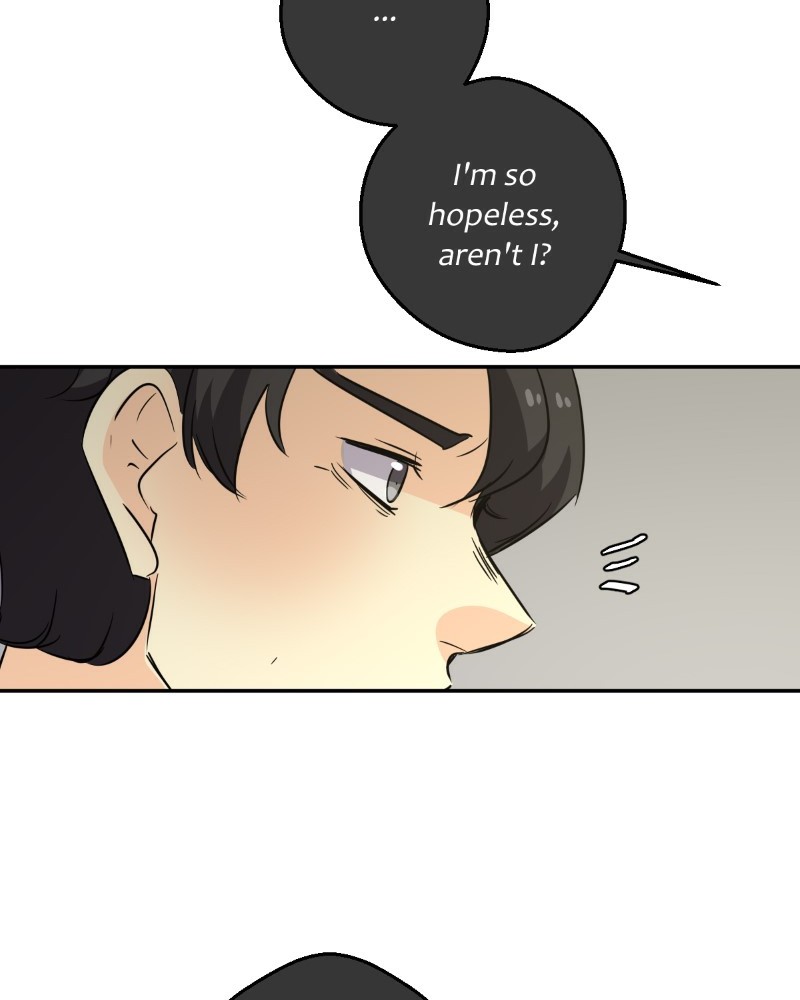 unOrdinary chapter 232 page 56