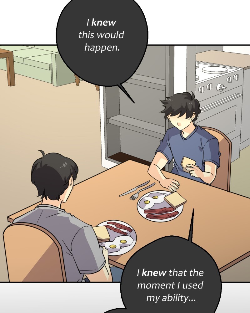 unOrdinary chapter 232 page 57