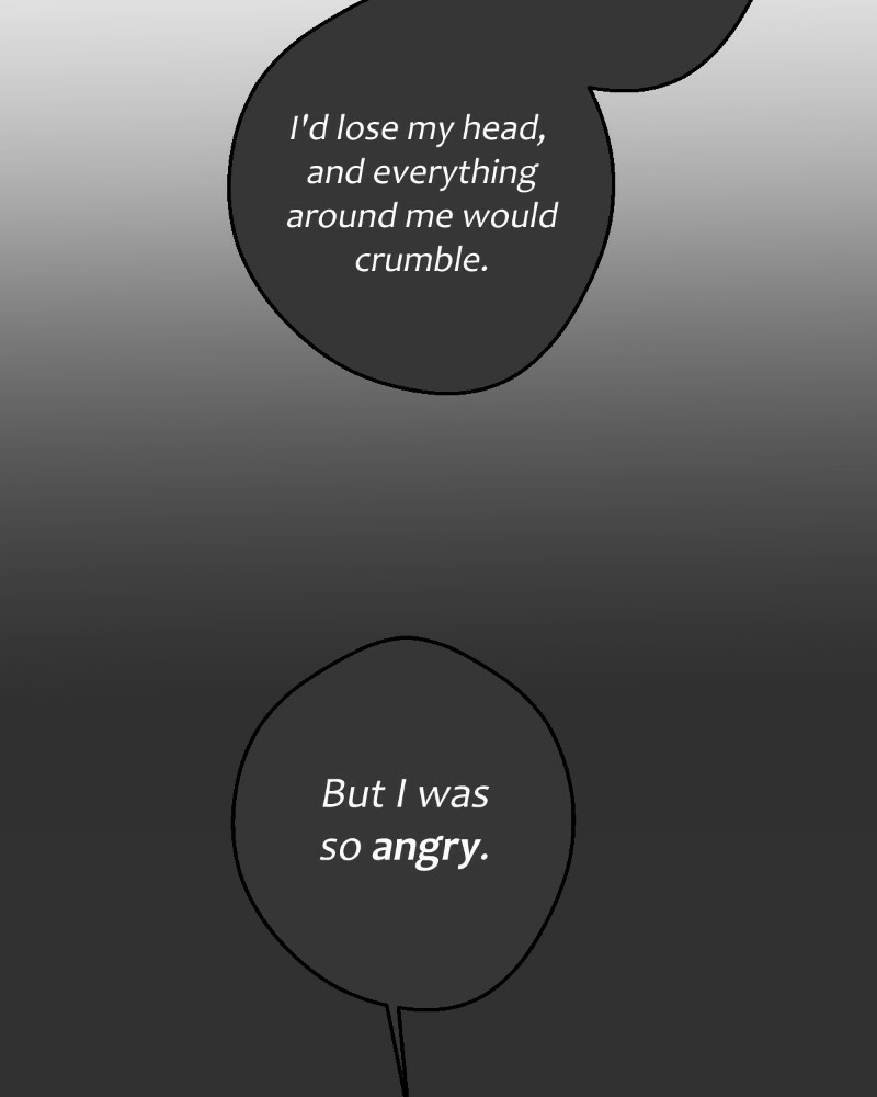 unOrdinary chapter 232 page 58