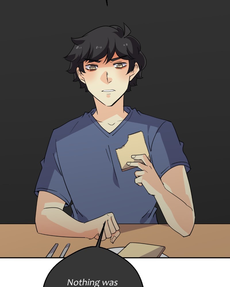 unOrdinary chapter 232 page 59