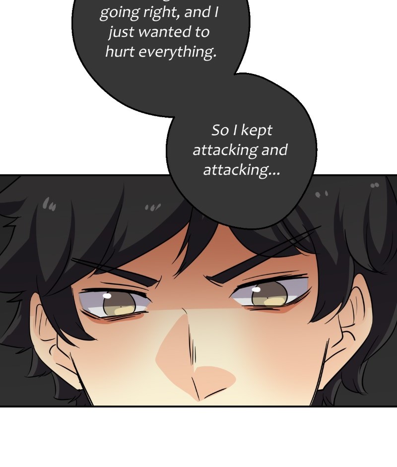 unOrdinary chapter 232 page 60